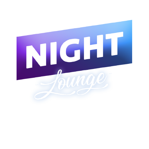 Daniel’s Nightlounge