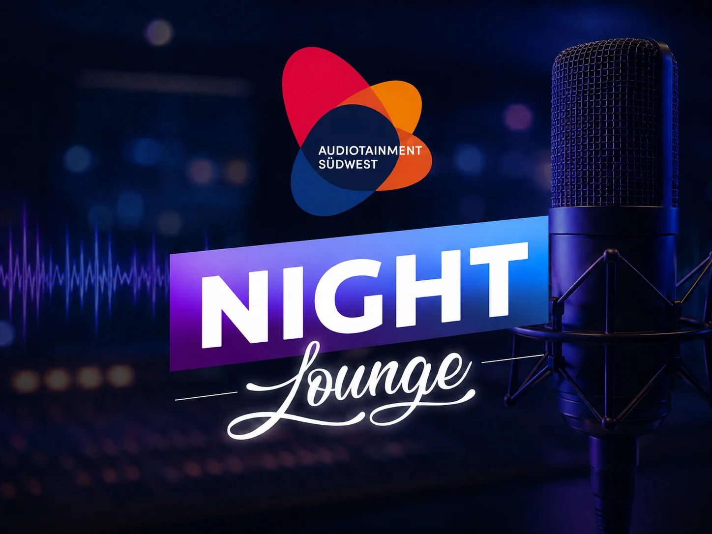 Nightlounge